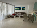 piso-en-venta-en-avenida-el-palm-mar-small-3