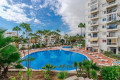 estudio-en-venta-en-playa-de-las-americas-small-14