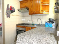 piso-en-venta-en-cabo-blanco-small-6