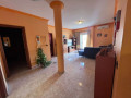 chalet-pareado-en-venta-en-cabo-blanco-small-4