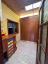 chalet-pareado-en-venta-en-cabo-blanco-small-11