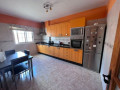 chalet-pareado-en-venta-en-cabo-blanco-small-6