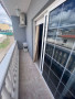 chalet-pareado-en-venta-en-cabo-blanco-small-1