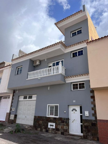 chalet-pareado-en-venta-en-cabo-blanco-big-2