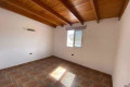 piso-en-venta-en-pincipal-sn-small-8