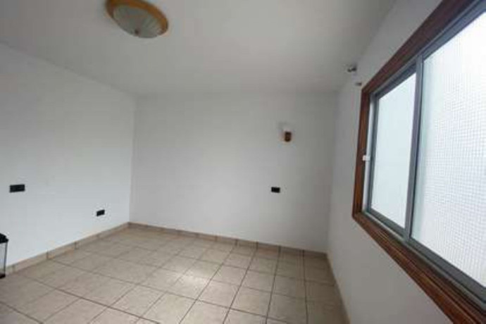 piso-en-venta-en-pincipal-sn-big-22