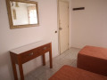 piso-en-venta-en-playa-de-las-americas-small-8