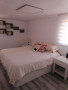 chalet-pareado-en-venta-en-costa-del-silencio-las-galletas-small-13