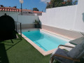 chalet-pareado-en-venta-en-costa-del-silencio-las-galletas-small-1