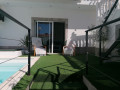 chalet-pareado-en-venta-en-costa-del-silencio-las-galletas-small-4