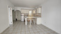 piso-en-venta-en-calle-tinguafaya-small-3