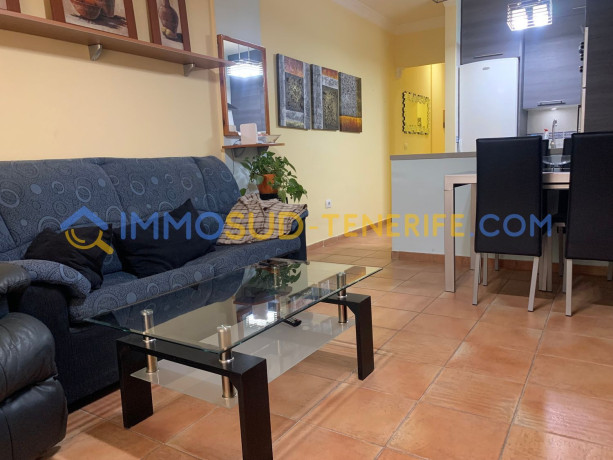 piso-en-venta-en-la-trujilla-1-big-20