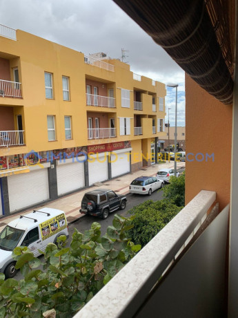 piso-en-venta-en-la-trujilla-1-big-0