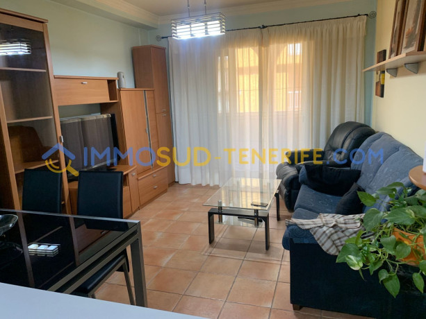 piso-en-venta-en-la-trujilla-1-big-12