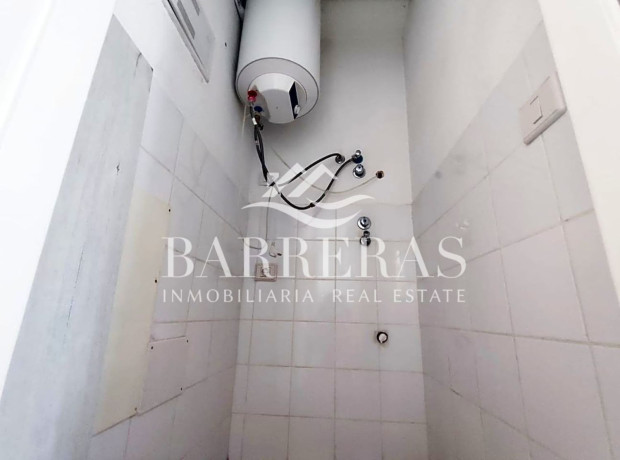 piso-en-venta-en-calle-llano-del-grillo-big-11