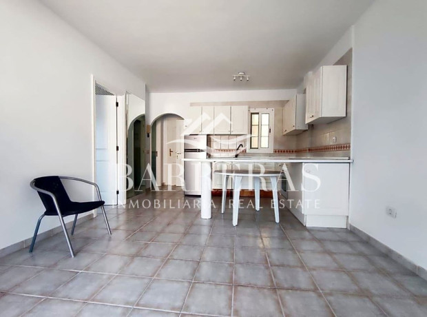 piso-en-venta-en-calle-llano-del-grillo-big-4