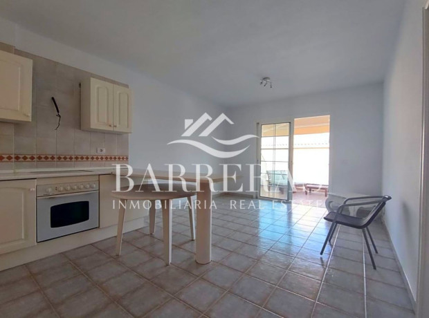 piso-en-venta-en-calle-llano-del-grillo-big-3