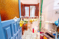 piso-en-venta-en-calle-texas-small-4