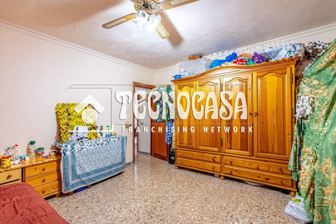 piso-en-venta-en-calle-texas-big-12