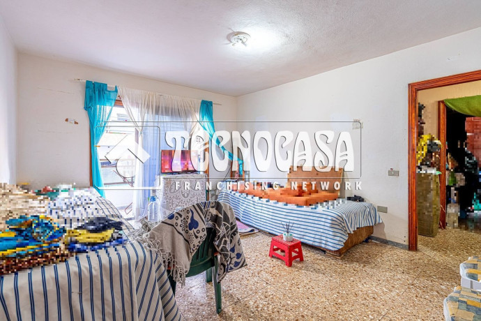 piso-en-venta-en-calle-texas-big-14