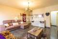 piso-en-venta-en-calle-texas-small-5