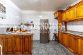 piso-en-venta-en-calle-texas-small-10