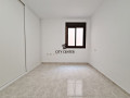 piso-en-venta-en-cho-guaza-small-6