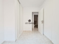 piso-en-venta-en-cho-guaza-small-14