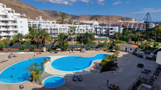 Piso en venta en Los Cristianos