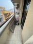 piso-en-venta-en-cabo-blanco-small-12