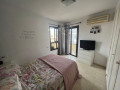 piso-en-venta-en-cabo-blanco-small-14