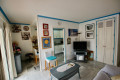 piso-en-venta-en-san-francisco-sn-small-8