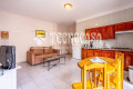 piso-en-venta-en-calle-lanzarote-small-5