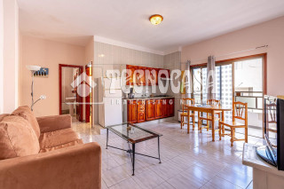 Piso en venta en calle lanzarote (ref. 101998531)