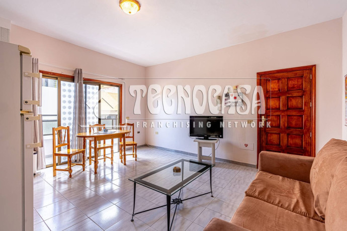 piso-en-venta-en-calle-lanzarote-big-4