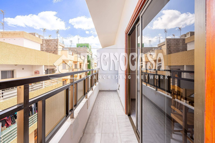 piso-en-venta-en-calle-lanzarote-big-7