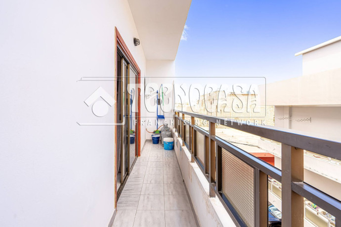 piso-en-venta-en-calle-lanzarote-big-6