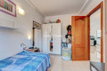 piso-en-venta-en-calle-eneas-small-9