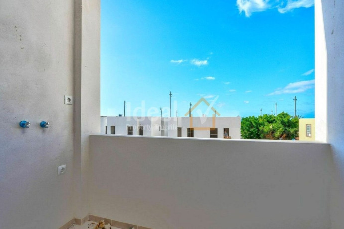 casa-o-chalet-independiente-en-venta-en-las-rosas-big-18