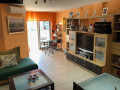 duplex-en-venta-en-calle-los-sabandenos-9-small-22