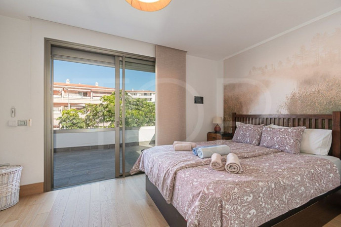 casa-o-chalet-en-venta-en-los-cristianos-big-14