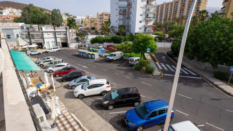 estudio-en-venta-en-calle-el-coronel-1-big-11