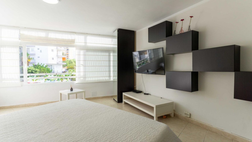 estudio-en-venta-en-calle-el-coronel-1-big-1