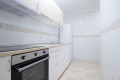 piso-en-venta-en-las-rosas-small-11