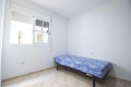 piso-en-venta-en-las-rosas-small-18