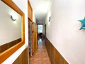 piso-en-venta-en-el-drago-sn-small-12