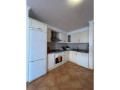 piso-en-venta-en-avenida-amsterdam-small-2