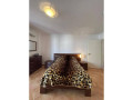 piso-en-venta-en-avenida-amsterdam-small-8