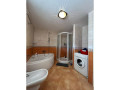 piso-en-venta-en-avenida-amsterdam-small-9