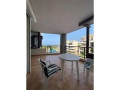 piso-en-venta-en-avenida-amsterdam-small-12